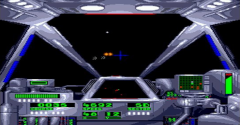 WarpSpeed - WarpSpeed