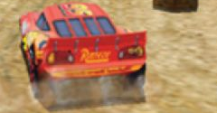 Cars In the Fast Lane - Cars In the Fast Lane