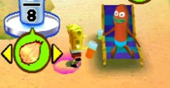 SpongeBob SquarePants: Idea Sponge - SpongeBob SquarePants: Idea Sponge