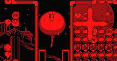 Panic Bomber - Panic Bomber