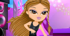 Bratz Kidz - Bratz Kidz