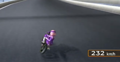 Deca Sports 2 - Deca Sports 2