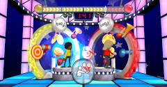 Hasbro Family Game Night 4: The Game Show - Hasbro Family Game Night 4: The Game Show