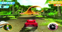 Hot Wheels: Track Attack - Hot Wheels: Track Attack