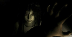 Ju-On: The Grudge - Ju-On: The Grudge