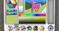 uDraw Studio - uDraw Studio