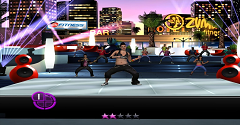 Zumba Fitness 2 - Zumba Fitness 2