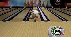 AMF Bowling 2004 - AMF Bowling 2004