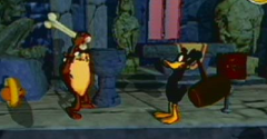 Loons: Fight for the Fame - Loons: Fight for the Fame
