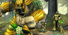 Magic: the Gathering - Battlegrounds - Magic: the Gathering - Battlegrounds