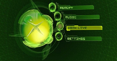System BIOS - System BIOS