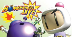 Bomberman Live/Ultra - Bomberman Live/Ultra