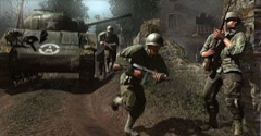 Call of Duty 3 - Call of Duty 3