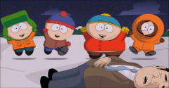 South Park Let's Go Tower Defense Play - South Park Let's Go Tower Defense Play