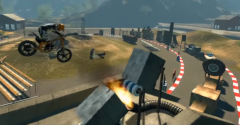 Trials Evolution - Trials Evolution