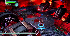 Warhammer 40,000: Kill Team - Warhammer 40,000: Kill Team