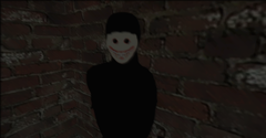 SCP-087-B - SCP-087-B