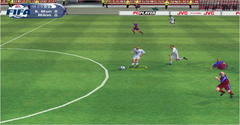 FIFA 2001 - FIFA 2001