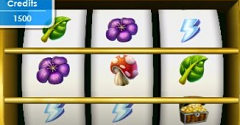 50 Classic Games - 50 Classic Games