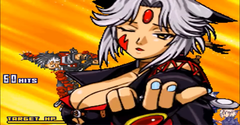 Super Robot Taisen OG Saga: Endless Frontier EXCEED (JPN) - Super Robot Taisen OG Saga: Endless Frontier EXCEED (JPN)