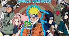 Naruto: Clash of Ninja - Naruto: Clash of Ninja