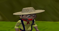 Miner Ultra Adventures - Miner Ultra Adventures