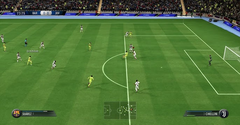 FIFA '19 - FIFA '19