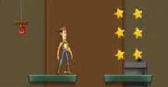 Toy Story 3: Toys Daycare Dash - Toy Story 3: Toys Daycare Dash
