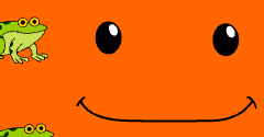 Numbers With Face - Numbers With Face