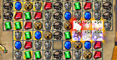 Jewel Quest 2 - Jewel Quest 2
