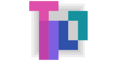 TETR.IO - TETR.IO