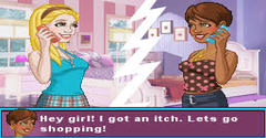 Clueless Fashion (Unreleased) - Clueless Fashion (Unreleased)