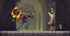 Blasphemous 2 - Blasphemous 2