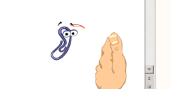 X-tract Paperclip - X-tract Paperclip