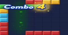 Block Blast! (Block Juggle) - Block Blast! (Block Juggle)