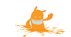 de Blob (Unreleased) - de Blob (Unreleased)