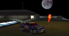 Re-Volt - Re-Volt