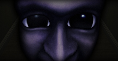 Absolute Fear -AOONI- - Absolute Fear -AOONI-