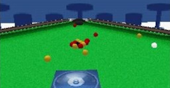 8 Ball All-Stars - 8 Ball All-Stars