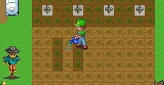 John Deere: Harvest In The Heartland - John Deere: Harvest In The Heartland