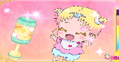 Nari Kids Park: Hugtto Precure - Nari Kids Park: Hugtto Precure