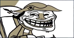 Trollface Quest 2 - Trollface Quest 2
