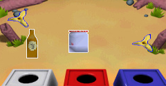 Bob The Builder: Festival Of Fun - Bob The Builder: Festival Of Fun