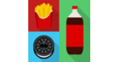 Logo Quiz - Logo Quiz