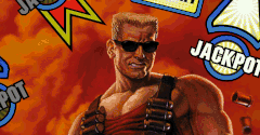 Balls of Steel - Balls of Steel