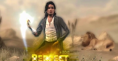 Michael Jackson: The Experience HD - Michael Jackson: The Experience HD