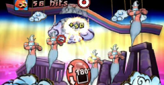 Cocoto Funfair - Cocoto Funfair