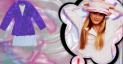 Clueless - Clueless