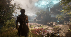 Clair Obscur: Expedition 33 - Clair Obscur: Expedition 33