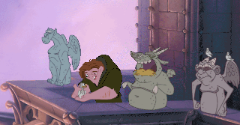Disney's Animated Storybook: The Hunchback of Notre Dame - Disney's Animated Storybook: The Hunchback of Notre Dame